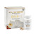 Petrum360 ((Sea Cucumber)) Dietary Supplement 寵樂氏 寵物養陰丸 野生海參膠囊 30粒 (貓狗適用) 預防腫瘤,調理癌症不適; 改善老年齡頑疾; 病後,術後補養